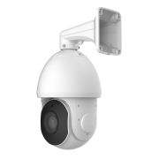 STC-IPM5921A/2 rev.3 Estima Видеокамера IP поворотная