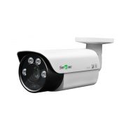 STC-IPM8644A/1 OPTi Видеокамера IP цилиндрическая