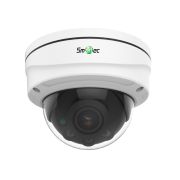 STC-IPM8512A/1 rev.3 Estima Видеокамера IP купольная