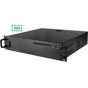 STNR-6450 Видеорегистратор IP