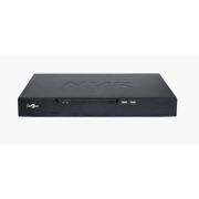 STNR-1650 Видеорегистратор IP