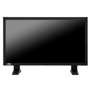 STM-325 rev.2 Монитор TFT LCD 32 дюйма