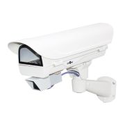 STH-6231D-PSU2(IR) Термокожух для видеокамеры