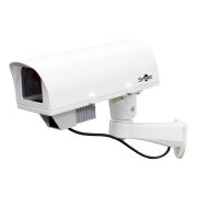 STH-6230D-PSU2 rev.3 Термокожух для видеокамеры