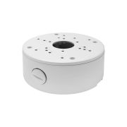 KJB18 Коробка монтажная