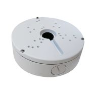 KJB17 Коробка монтажная