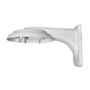 KJB16 Кронштейн настенный