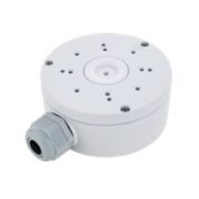 STB-K656A Коробка монтажная