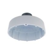 STB-K202 Кронштейн потолочный