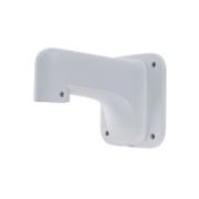 STB-K501 Кронштейн настенный