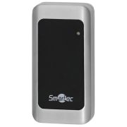 ST-PR044EM Считыватель EM