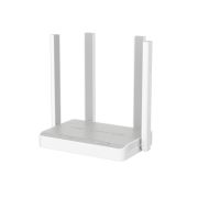 Keenetic Netcraze Speedster (NC-3013) Интернет-центр