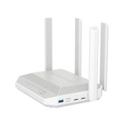 Keenetic Netcraze Hopper 4G+ (NC-2312) Интернет-центр