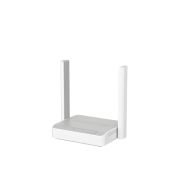 Keenetic Netcraze Starter (NC-1121) Интернет-центр