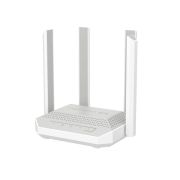 Keenetic Netcraze Speedster 4G+ (NC-2911) Интернет-центр
