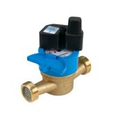 Счетчик воды Декаст ОСВХ-15 «НЕПТУН» Класс «С» МИД Р