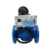 Счетчик воды Декаст СТВХ-50 «СТРИМ» Класс «С» МИД Р ВА