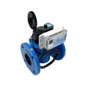 Счетчик воды Декаст СТВХ-65 «СТРИМ» Класс «С» МИД Р ВА