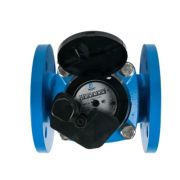 Счетчик воды Декаст СТВХ-65 «СТРИМ» Класс «С» МИД Р