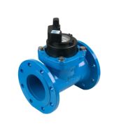 Счетчик воды Декаст СТВХ-100 «СТРИМ» Класс «С» МИД Р